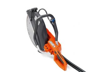  Husqvarna K 2500 (9683654-01)