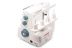  Janome 5052