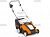   Stihl RLE 240.0 (6291-011-5615)