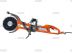   Husqvarna K 3000 Cut-n-Break (9683882-04)