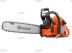  Husqvarna 372XP (9657029-18)