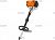  Stihl KM 131 R (4180-200-0589)