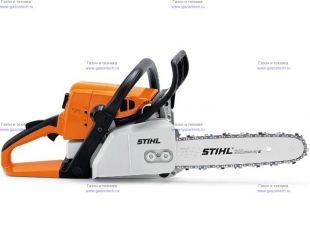  Stihl MS 230, 40  (1123-200-0827)