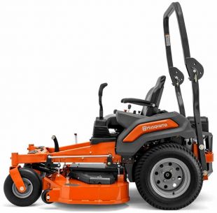   Husqvarna Z454X (9679850-02)