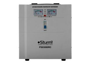    Sturm PS93080RC