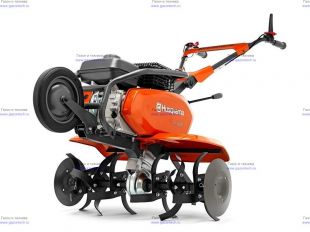  Husqvarna TF 230 (9673167-01)