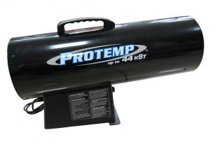    Protemp PT 150V-GFA-E