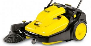    Karcher  KM 70/30 C Bp Pack Adv