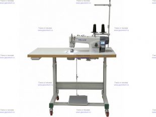   Velles VLS 1010DDH