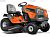   Husqvarna TS 146TXD (9604104-36)