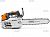  Stihl MS 201 TC-M, 30  (1145-200-0318)