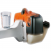  Stihl HT 101 (4182-200-0090)