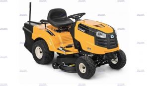   Cub Cadet LT2 OR 105 (SPECIAL) 