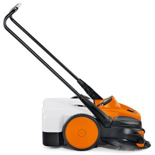    Stihl KGA 770 (4860-011-4703)  .  