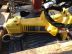   Atlas Copco SB102 (576 18 91-01)