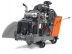  Husqvarna FS 7000 D (9672079-50)