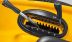   Cub Cadet CC 1018 AN