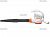   Stihl BGE 71 (4811-011-1542)