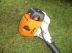 - Stihl KM 90 (4180-011-5308T)