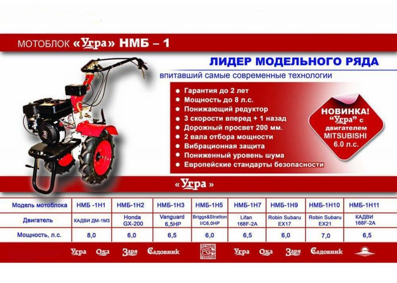 Магазин Ласточка Белиджи Мотоблоки