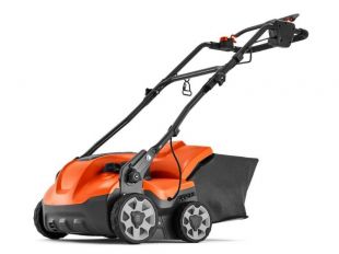   Husqvarna S138C (9679223-01)