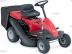  MTD Minirider 60 RDE (R) (13AA26SC600)