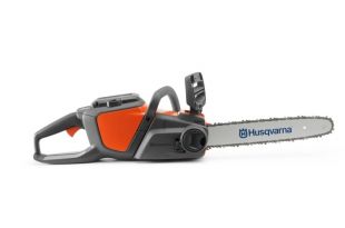   Husqvarna 120 i-12" (9670982-01)  .  