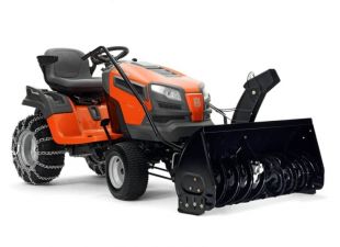   Husqvarna TS 346 (9604103-72)