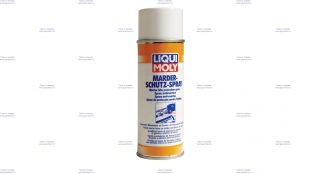     Liqui Moly 0,2 . (. 1515)