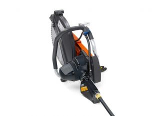  Husqvarna K 40 (9683724-01)