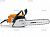  Stihl MS 260 40  (1121-200-0423)