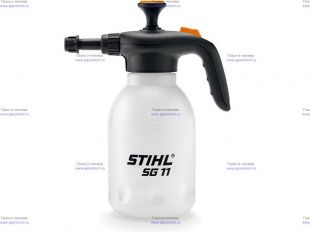  Stihl SG 11 (4255-019-4910)