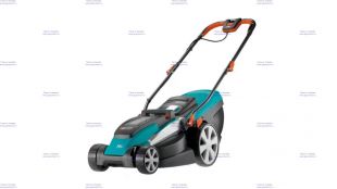 GARDENA    PowerMax 36 A Li(4035)