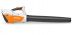   Stihl BGA 45 (4513-011-5901)