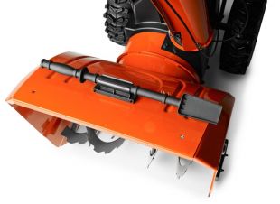  Husqvarna ST 227P (9619100-88)