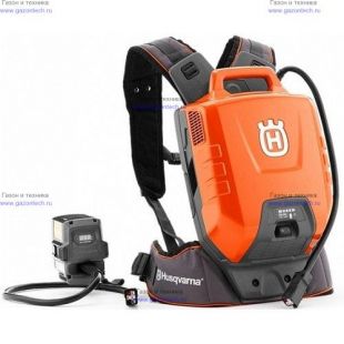 P  Husqvarna BLi940X (: 9667760-01)