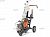  Husqvarna   KV970/1260 5877684-02 (  9651916-05)