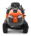   Husqvarna TC 138 (9605101-79)