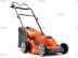   Husqvarna LC 141Li (9676284-01)  .  