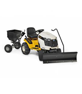   Cub Cadet CC 1016 AF