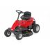  MTD Minirider 76 SDE (13B726JD600)