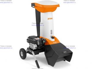   Stihl GH 460.0 (6012-200-0011)