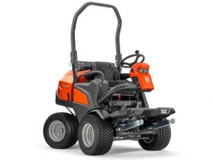  Husqvarna P 525D (9679853-01)