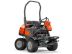  Husqvarna P 525D (9679853-01)