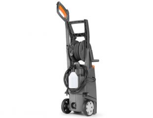    Husqvarna PW 235 (9676774-01)