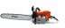  Stihl MS 440 -50  (1128-200-0700)