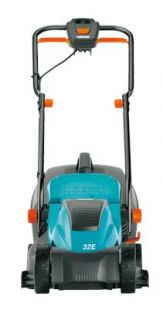   Gardena PowerMax 32 E (4073)