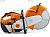  Stihl TS 500i (4250-011-2810)