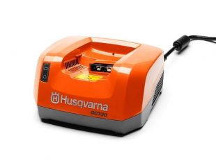   Husqvarna 115iPT4 (9678680-01)  .  