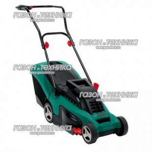   Bosch Rotak 34